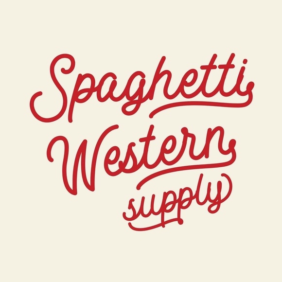 spaghettiws